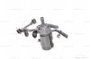 Bentley Arnage Rolls Royce Silver Seraph Auxilary water secondary pump